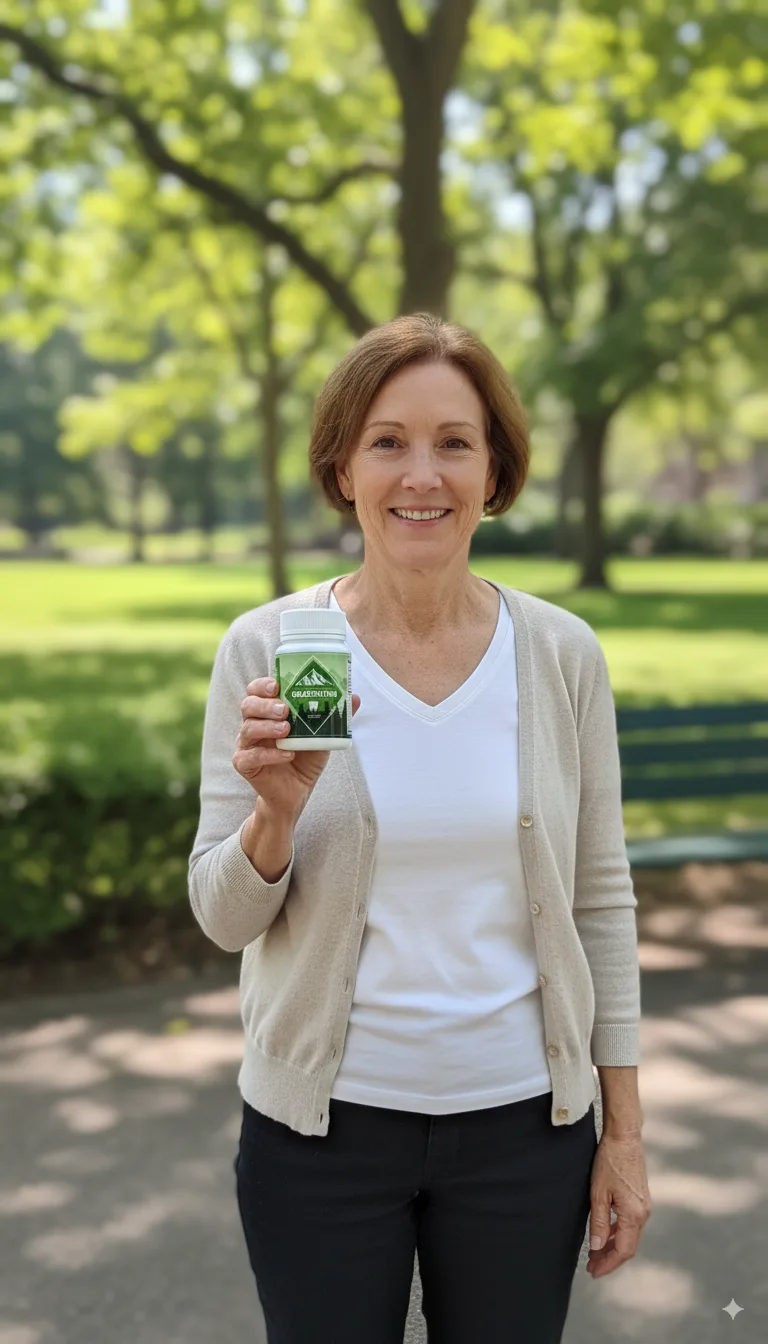 Corinne F. Oradentum Review